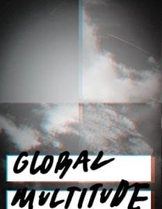 Global multitude