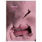 The insides Laura Torrado