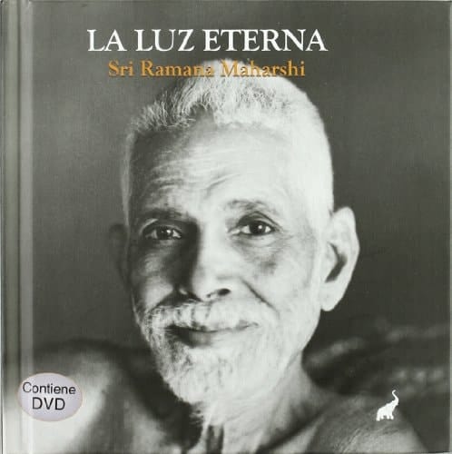 LA LUZ ETERNA