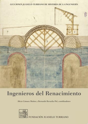 Ingenieros del Renacimiento