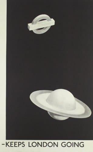 El cartel europeo 1888-1938