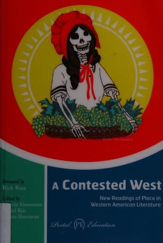 A Contested West