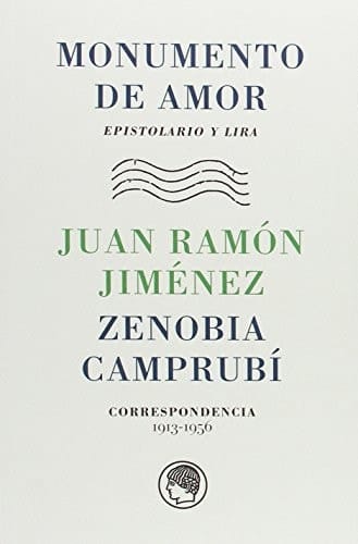 Epistolario II 1895-1936