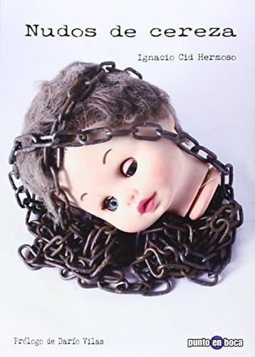 Nudos de cereza