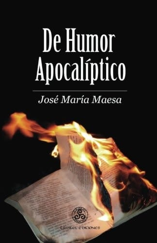 De humor apocalíptico