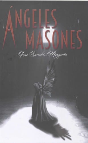 Ángeles Masones