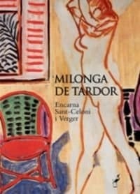 Milonga de tardor