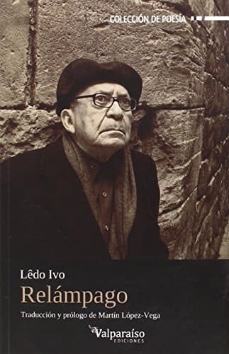 Relámpago 2012