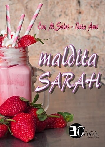 Maldita Sarah
