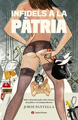 Infidels a la pàtria