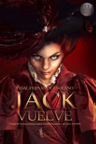 Jack vuelve