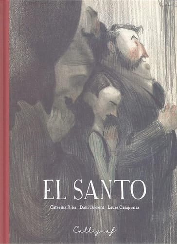 El Santo