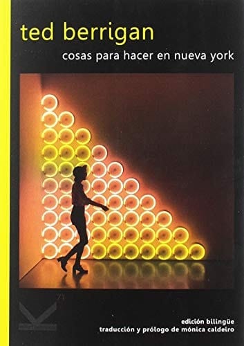 Cosas para hacer en Nueva York