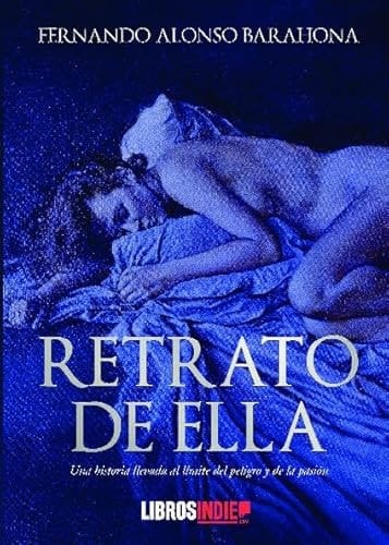 Retrato de ella