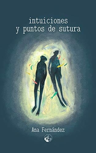 Intuiciones y puntos de sutura