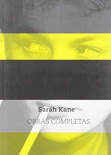 Obras completas