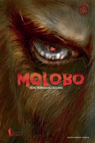 Molobo