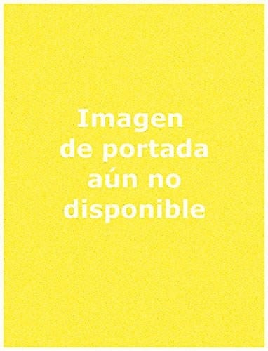 Las ordenanzas del Concejo de Córdoba (1435) : edición y vocabulario