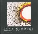 Juan Genovés. Pinturas [1963-2002] - Museo Provincial de Jaén, septiembre - noviembre, 2002. Centro Cultural Fundación Caja de Granada, noviembre - diciembre, 2002