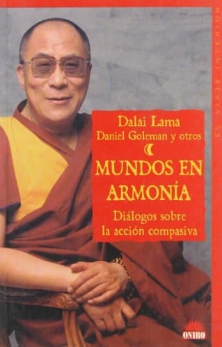 Mundos en Armonia