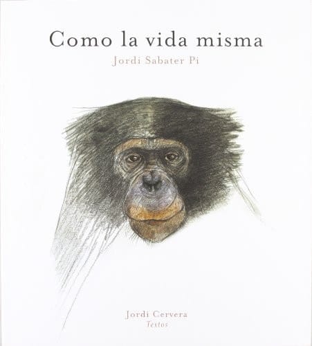 COMO LA VIDA MISMA