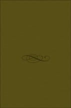 Cartagena Military Museum