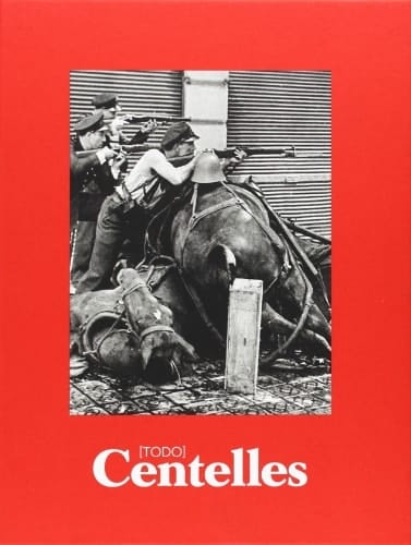 Todo Centelles