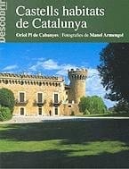 Castells habitats de Catalunya
