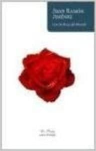 Con la rosa del mundo 1896-1954