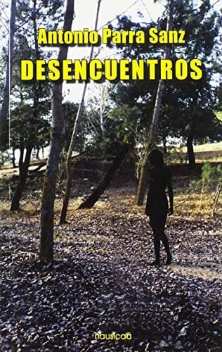 Desencuentros