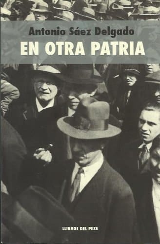 En otra patria