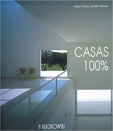 Casas 100%