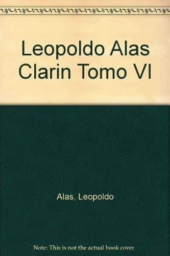 Nueva campaña ; Mezclilla ; Alcalá Galiano ; Benito Pérez Galdós (Obra completa) (Spanish Edition)
