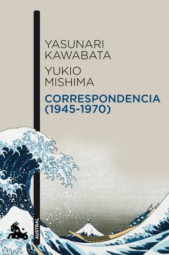 Correspondencia (1945-1970)