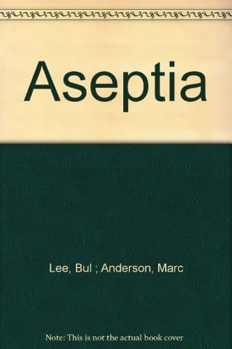 Aseptia