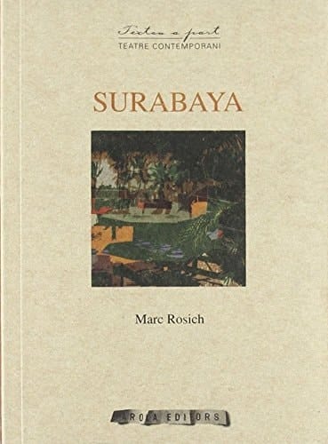 Surabaya
