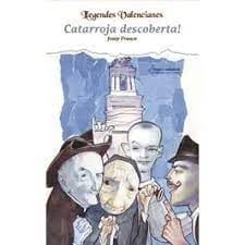 Catarroja descoberta!