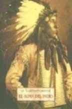 El Alma Del Indio Una Interpretación