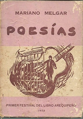Fot-li, que som catalans!: epigrames