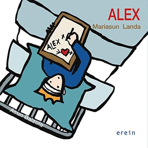 Alex