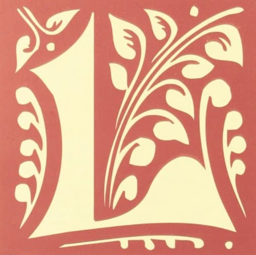 Poesía castellana completa