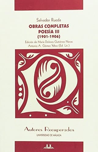 Volume 3. 1901-1906