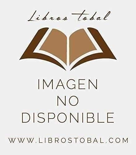 Fardel de eisilado