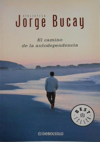 El camino de la autodependencia