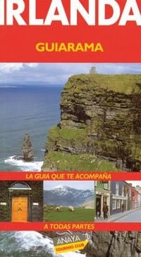 Irlanda
