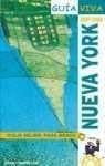 Nueva York