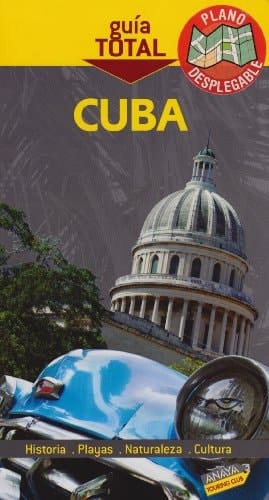 Cuba