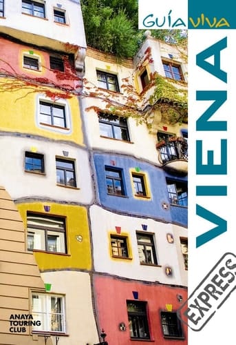 Viena express