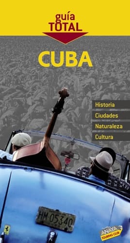 Cuba