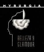 Myrugia 1916 - 1936